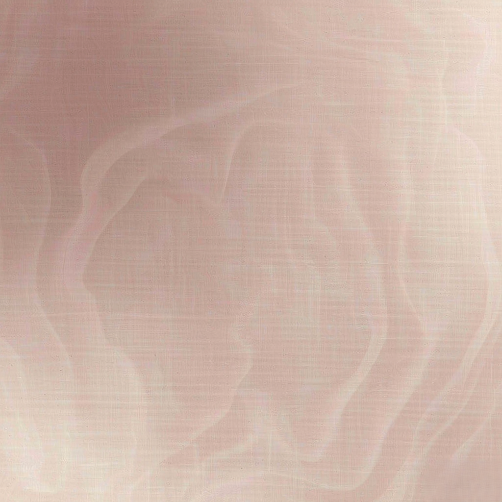 Zhinianwan E-commerce — mocha texture